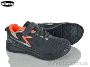 купить Wei Wei-Class A2581-4 оптом