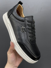 купить Boss Victori BH8956-1 оптом