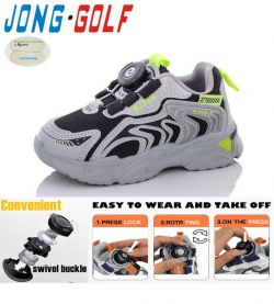 купить Jong•Golf B10834-0 оптом