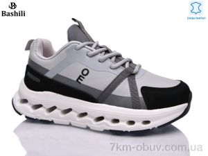 купить Башили H6650-17 оптом