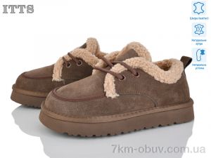 купить ITTS 5262-35 оптом