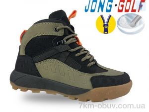 купить оптом Jong Golf C31042-5