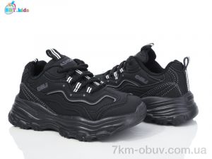 купить BBT H209-3-1 оптом