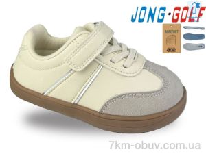 купить оптом Jong Golf A11947-6
