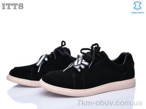купить ITTS TB100-2 оптом