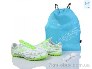 купить Kajila A202-1B оптом