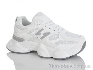 купить L.B. L1108-6A оптом