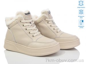 купить ITTS V266-8 оптом