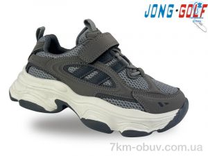 купить Jong Golf C11491-2 оптом