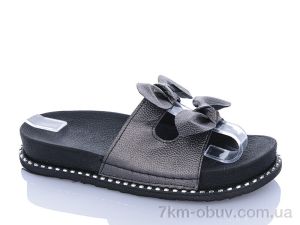 купить оптом DeMur 63001-15 срібний