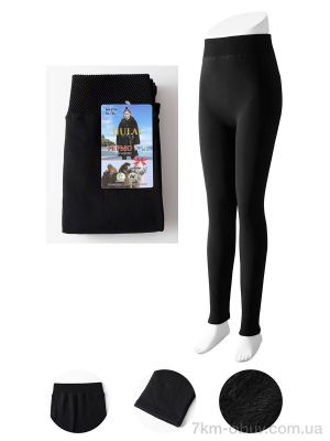 купить Riza 2715 black оптом