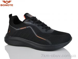 купить Bonote A9133-2 оптом