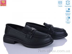 купить PLPS DAA17-1 оптом