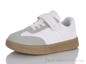 купить Xifa kids 550-007A оптом