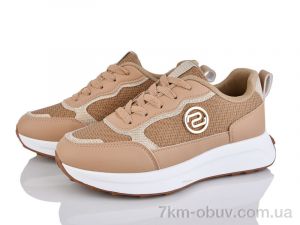 купить Loretta K021-2 оптом