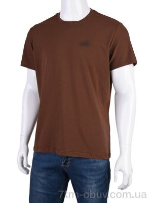 купить Banko U010-10PU brown оптом