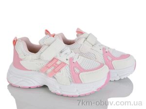 купить оптом Xifa kids 568-005
