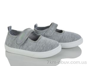купить Blue Rama W303-4 оптом
