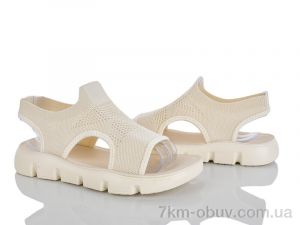 купить Бабочка-Mengfuna-AESD 380-370 оптом