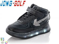 купить оптом Jong•Golf B30555-0