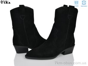 купить VIKA-Limani T806-1 оптом
