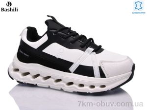 купить Башили H6650-21 оптом