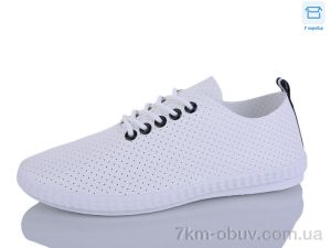 купить оптом Hongquan J2122-3