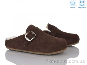 купить Jessica MU392-010 оптом