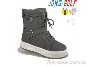 купить оптом Jong Golf C40393-2