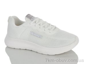 купить Violeta 2028-24 white оптом