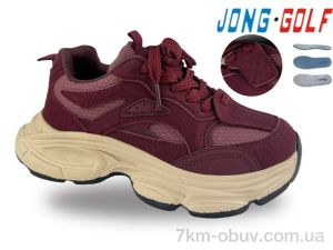 купить Jong Golf C11952-13 оптом