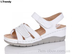 купить Trendy G88-2 оптом