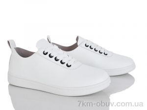 купить оптом L.B. 1207-2