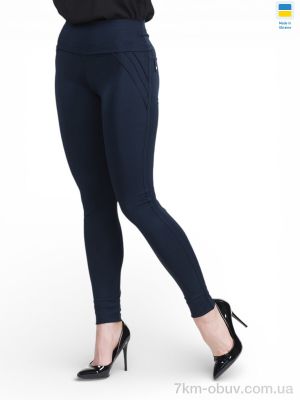 купить Margo 504 синій оптом