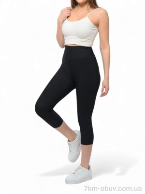 купить Sport style 57 чорний оптом