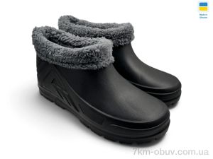 купить оптом Rai shoes ГП40-2 чорний