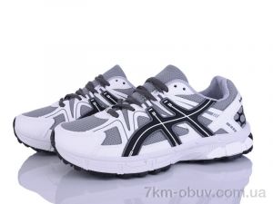 купить Love-L&M-ZDW Q11-3 оптом