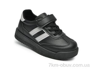 купить оптом Ok Shoes T11802A