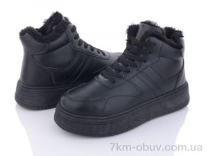 купить оптом Ok Shoes D26-1