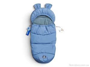 купить оптом Kids-modnik L601 синій