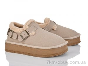 купить Loretta N052-6 оптом