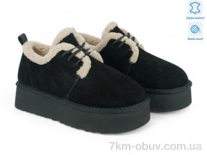 купить Allshoes 201994 оптом