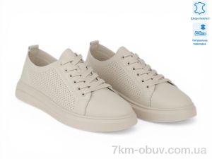 купить Allshoes 208264 оптом