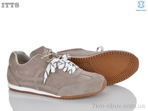 купить оптом ITTS SV265-D