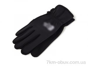 купить Королева A12-BM black оптом