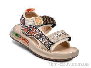 купить TOM.M A2907A оптом