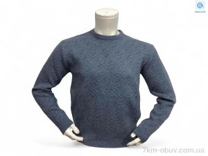 купить TurkishBrend 25010 джинс оптом