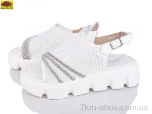 купить оптом Mei De Li K892-11