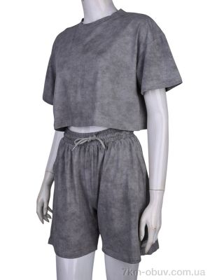 купить Мир 4407-WY129 grey оптом