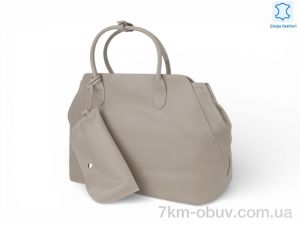 купить Allshoes 214148 оптом